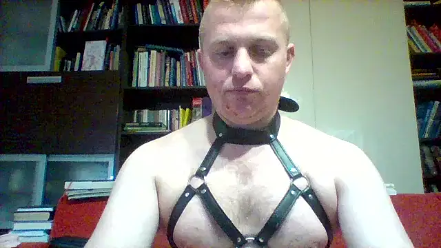 Matttthees  即時 XXX 聊天