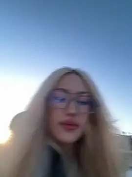 DarkAng3IX – Naživo XXX chat