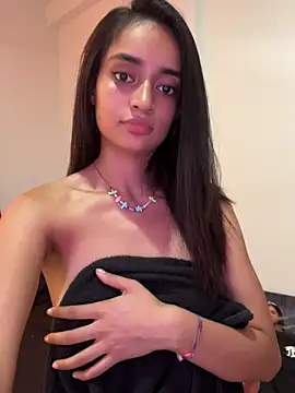 leilani_X's Live XXX Chat