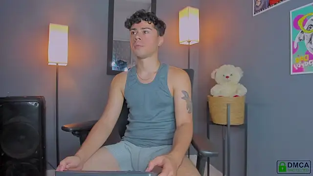 Soft_Temptationxx – Naživo XXX chat