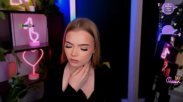 maddy_moah – Live XXX-chat