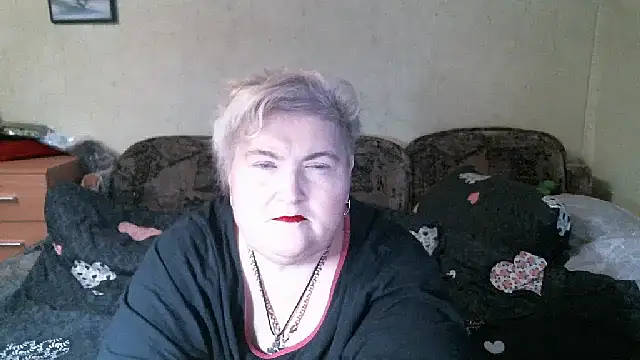 Chatroom XXX en direct de Lana555