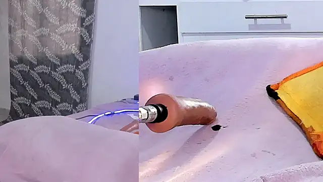 lacii_lost Live XXX Chat