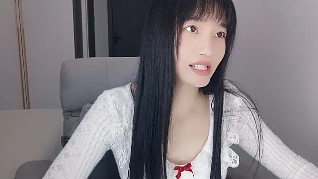 Lisa-3333 Chat XXX in diretta