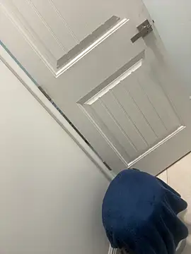 Вебкам-шоу ZF-Athlete