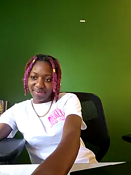 oliviaprettypussy Chat XXX in diretta