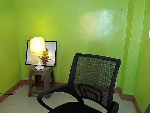 Ms_SultrySallyyxx – Live XXX-chat