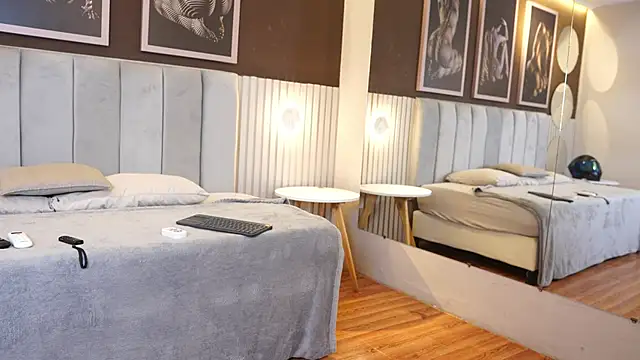 دردشة Ethan_occonor الجنسية المباشرة