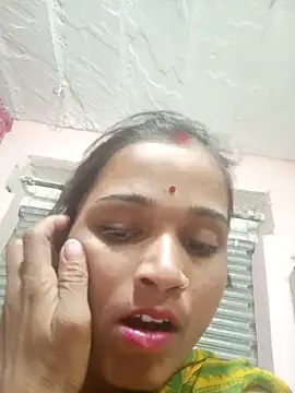 XXX chat uživo modela Deepjakolirr