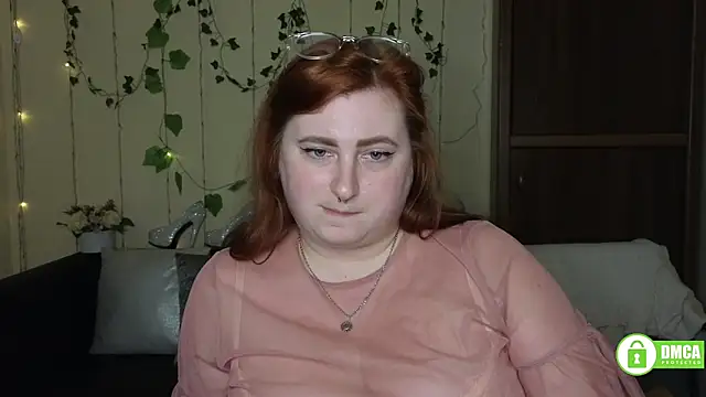 Alicia_love00 live XXX chat