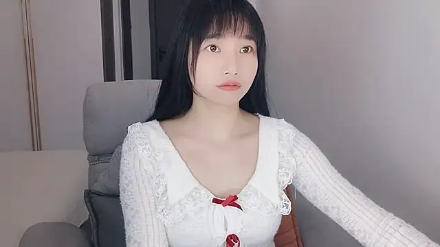 Chat XXX en directo de Lisa-3333