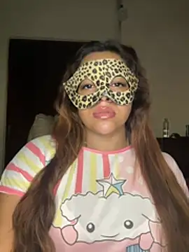 Živý XXX chat SLNatasha