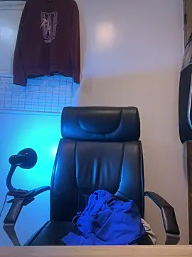 goddess_athena69 现场XXX聊天