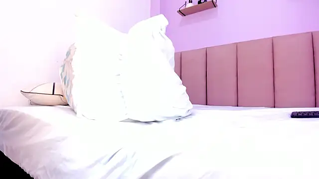 camila_scoth 라이브 XXX 채팅