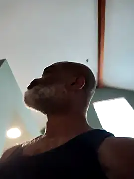 Chat +18 de sinnernoir ao vivo