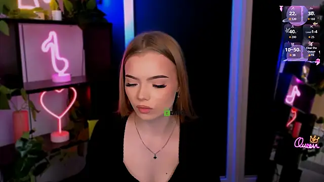 maddy_moah Live XXX-chat