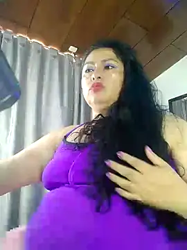 Keyla01_ Chat XXX live