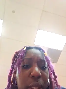 oliviaprettypussy ওয়েবক্যাম শো