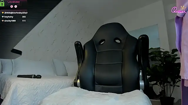 عرض كام miss_tatiana_