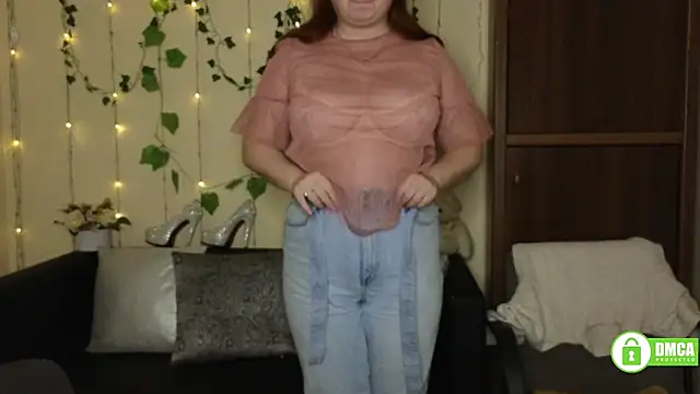 Alicia_love00's Live XXX Chat