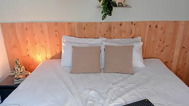 CloehSmiith Live XXX Chat