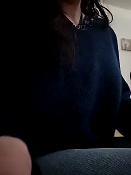 عرض كام lasexycoquine59