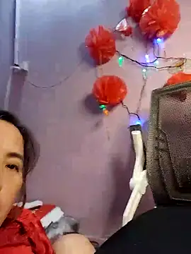 JordanXo_69 – Live XXX-chat