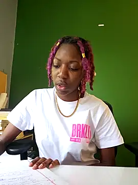 oliviaprettypussy's Live XXX Chat