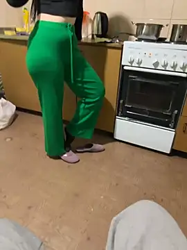 Chat XXX ao vivo de Artur6663