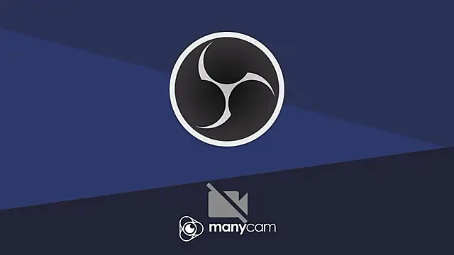 onaho_suki_ webcam show