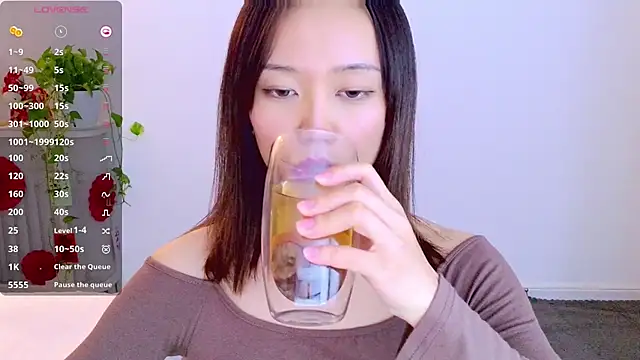 دردشة Nitamade79 الجنسية المباشرة