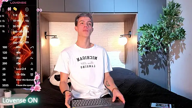 nicktorn: απευθεί ας συνομιλία ΧΧΧ