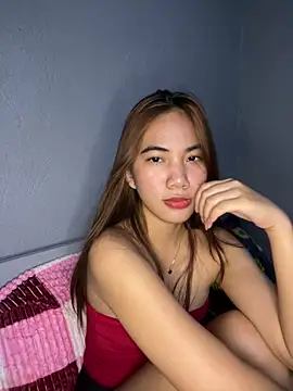 دردشة Shy_SexyLady الجنسية المباشرة