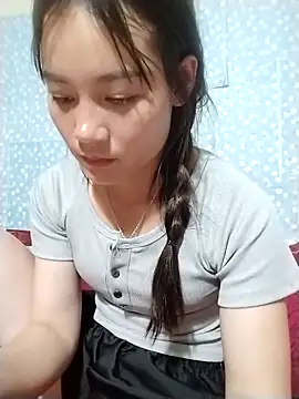 dorothyxxのウェブカメラショー