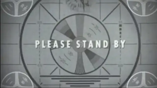 Doratryhard Show in webcam