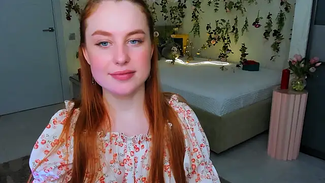 AirySilhouette's Live XXX Chat