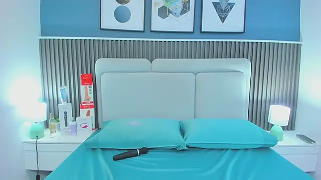 Miia_cute18's Live XXX Chat