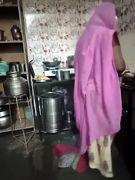 Hot_sexy_Monika 网络视讯表演