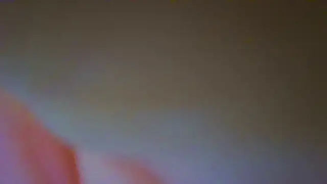 Chat XXX ao vivo de brisadelanoche