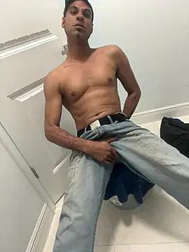 Chat XXX en directo de ZF-Athlete