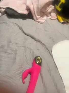 naughtynursejo's Live XXX Chat