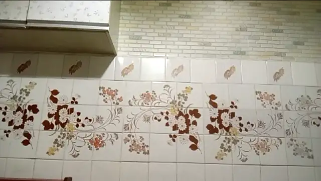 Chat XXX ao vivo de AnnettaBelsito