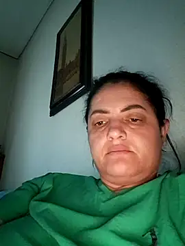 Sony28vn Live XXX chat