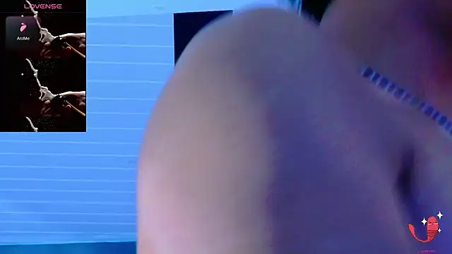 Dantekent 在線直播表演