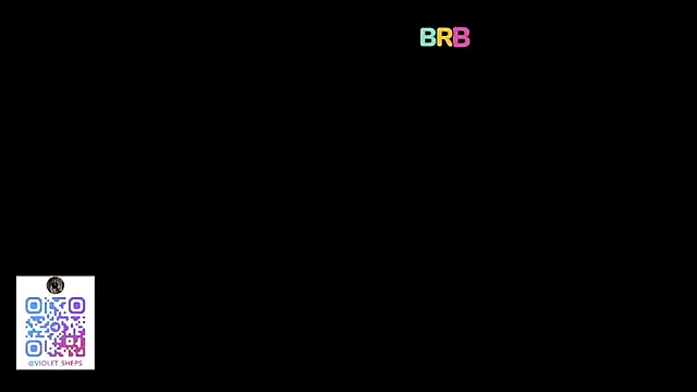 عرض كام Violeta_Sheps