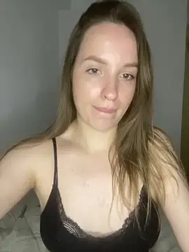 XXX chat uživo modela NeEdnaBradley