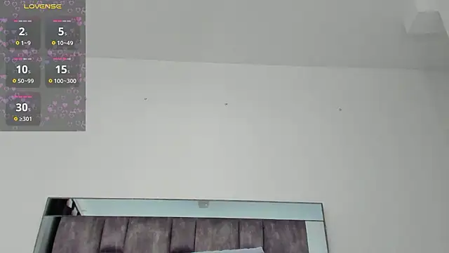 Chat XXX Live alyssia_ocean