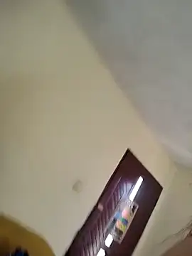 Chat XXX ao vivo de rosahills