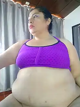 Keyla01_のライブXXXチャット