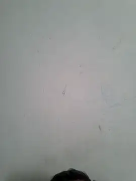 Chat XXX en directo de Alex840012